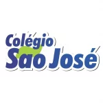 Colégio São José Limeira